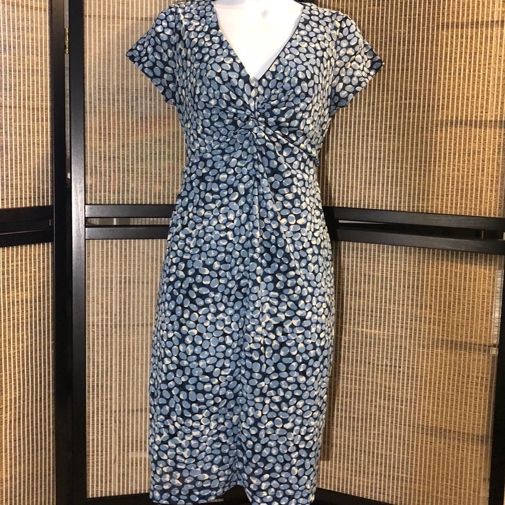 Maternity Dress